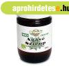 BIO BIORGANIK AGAV SZIRUP 1150G