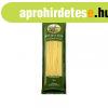 DON FRANCESCO DURUM TSZTA SPAGETTI 500G