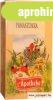 Apotheke - Herbal Tea Epe �s Hasny�lmirigy Panaszokra, 20 fi