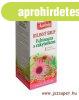 Apotheke echinacea szirup homokt�vissel 250g