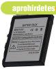 AUDIOA37006 3,7V-600MAH LI-ION IPOD AKKU APPLE ew01947