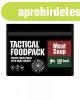 TACTICAL FOODPACK� H�sleves 90g
