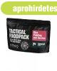 TACTICAL FOODPACK� Rizspuding bogy�s gy�m�lcs�kkel 90g