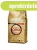 K�v�, p�rk�lt, szemes, 1000 g, LAVAZZA "Qualita Oro&quo
