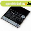 HTC BOPJX100 gyri akkumultor Li-Ion 2300mAh (Desire 728)