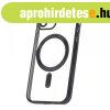 Color Chrome Mag - Apple iPhone 13 Pro (6.1) kamerav�d�s, Ma