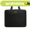 Astrum LB100 15.6" laptopt�ska v�zhatlan Oxford PU feke