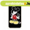 Disney szilikon tok - Mickey 011 Apple iPhone 7 / 8 / SE2 / 