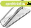 X-doria Revel Lux Apple iPhone 7 �t�s�ll�, �tl�tsz� - ez�st 