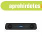 Astrum SM120 2.0 csatorn�s sound bar USB �ramell�t�ssal, 3,5