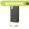 Guess 4G Charms Samsung S926 Galaxy S24 Plus (2024) h�tlapv�