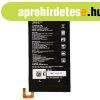 LG BL-T31 gyri akkumultor Li-Ion Polymer 3000 mAh (LG G Pa