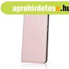 Smart magnet Apple iPhone 13 Pro (6.1) oldalra ny�l� m�gnese