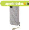 Guess Apple iPhone 16 (6.1) 4G Charm Case htlapvd tok pin