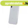 Apple iPhone 12 / 12 Pro 2020 (6.1) �tl�tsz� v�kony szilikon