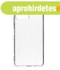 Tactical Kryt T-Mobile T Phone Pro 5G �tl�tsz� TPU tok