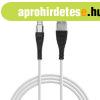 USB tltkbel Adatkbel - microUSB