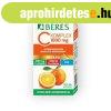 B�res C Komplex 1000 mg filmtabletta bioflavonoidokkal 90x