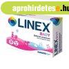 Linex Baby �trend-kieg�sz�t� csepp 8 ml