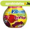 Vibovit by Eurovit immun gumivitamin - 50 db
