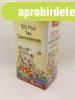 Apotheke - Bio Poci Herbal Tea Gyermekeknek, 20 filter