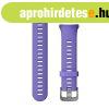 �rasz�j Garmin Forerunner 45s Lila Okos�r�hoz