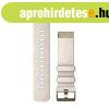 �rasz�j Garmin 20 mm kr�msz�n� nylon kr�marany csattal (Quic