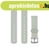 �rasz�j Garmin 18 mm zs�lya szilikon (Quick Release) Venu 3 