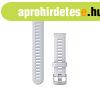 �rasz�j Garmin 18 mm. feh�rk� (Quick Release) Forerunner 255