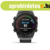Garmin MARQ Athlete (Gen 2) Performance Edition ajndk ra