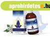 Natur Tanya� E. LietoSON - alkoholmentes Relax csepp. Fesz�l