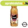 �d�t�ital Cappy �szibarack 50,7%, 0,33 liter, DRS d�jas