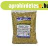 Ataisz bulgur 1000 g