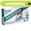 Natur Tanya Vegn MAGNZIUM + AKTV B6 30 db