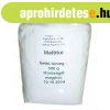 Paleolit Maltitol 500 g