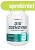BiotechUSA Q-10 Coenzyme 100mg 60 caps