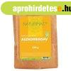 Naturpiac c-vitamin /aszkorbinsav/ 330 g