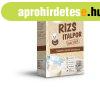 Vegetr rizs italpor 350 g