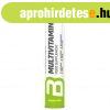 BiotechUSA Multivitamin pezsg�tabletta 20 tbl narancs