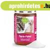Taurin por �llatoknak S.Bernhard 100 g #1008