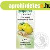 Dr.chen grapefruit cseppek ginsenggel 30 ml