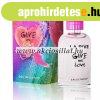 La Rive Give me Love EDP 30ml