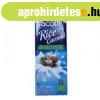 Riso Scotti bio rizsital kkusszal 1000 ml