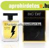 Luxure Big Day Man EDT 100ml / Carolina Herrera Bad Boy parf