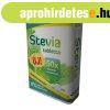 Bio-Herb stevia tabletta 100 db