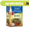 Herbex gy�gyn�v�ny teakever�k v�rnyom�sra 60 g