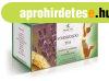Mecsek stresszold tea ginzeng+levendula 20x1,2 g 24 g