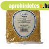Csuta bulgur 500 g