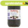 Hutesa fekete szeletelt olajbogy� 935 ml