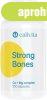 CaliVita Strong Bones 250 kapszula Kalcium- s magnziumtart